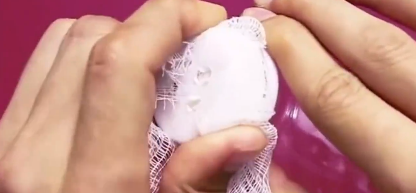 如何学会这两个逃生技巧