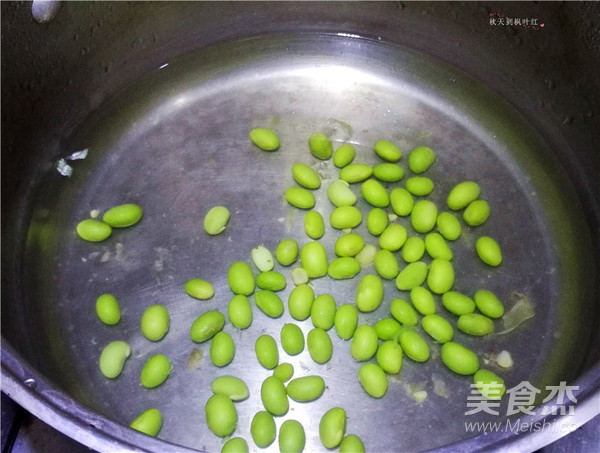 三文鱼果蔬南瓜盅