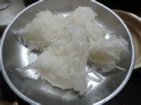 迷你萝卜丝糕的做法