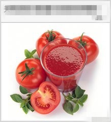 冬季男士美白需要注意哪些方面？