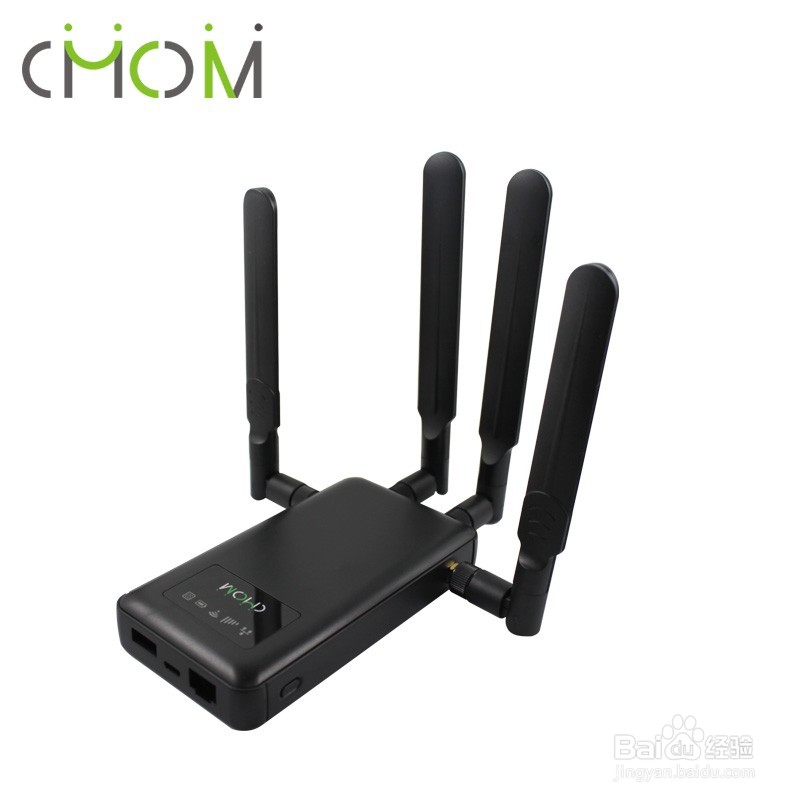 为什么4G工业级路由器需要硬件看门狗