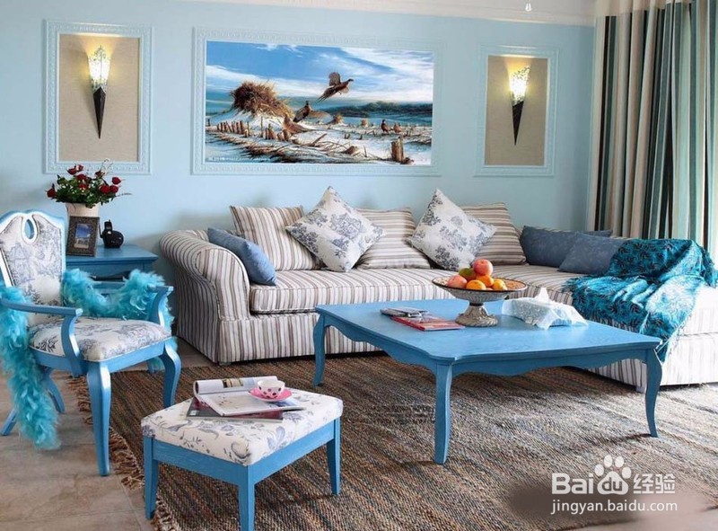 回南天家居防潮攻略