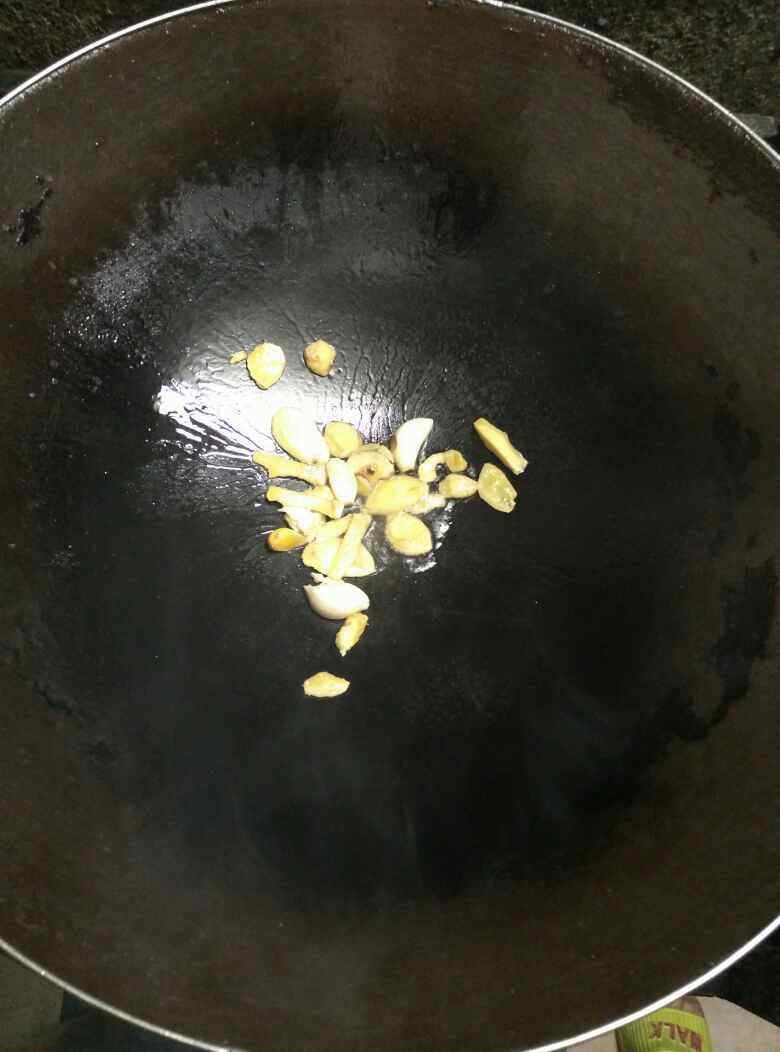 五香土豆焖鸭,吃一口让你爱上它