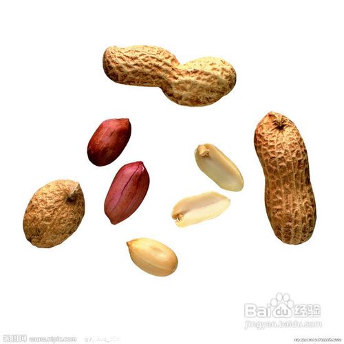 教你丰胸美食 让你吃着吃着胸就大