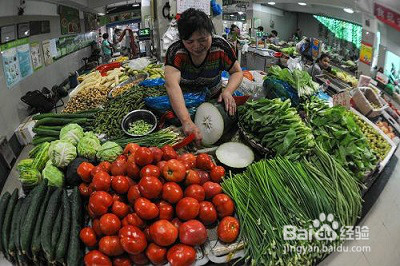 #过年#过年怎么做生意