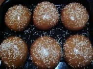 美味早餐巧克力牛奶红糖包