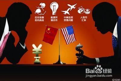 如何合理的砍价技巧?