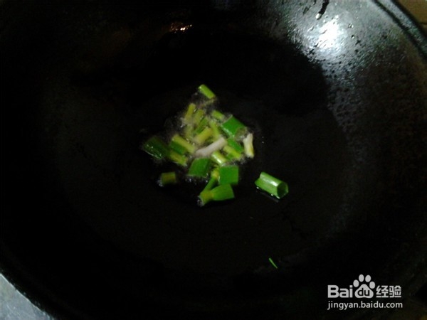 油菜鸡蛋手擀面大聚会——劲道浓香