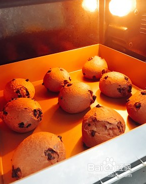 越嚼越好吃的恐龙蛋