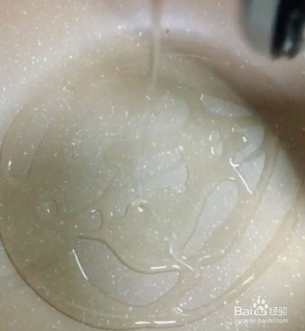 糯米面豆沙馅并