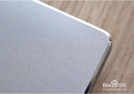 戴尔燃7000评测：高颜值 高销量