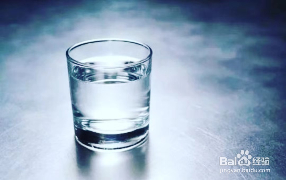 谷阳进酒的故事