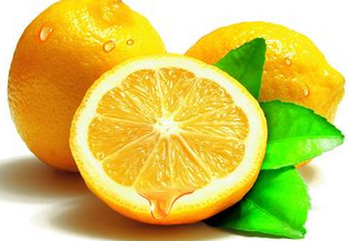 巧除汽车车室异味