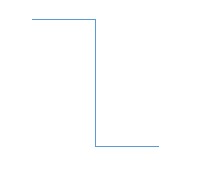 Word文档如何插入肘形连接符