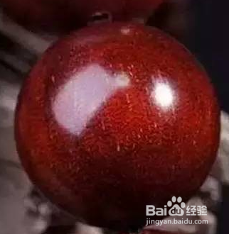 小叶紫檀密度计算方法