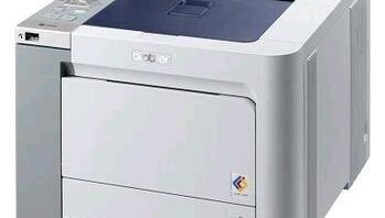 三星3401怎样更换搓纸轮