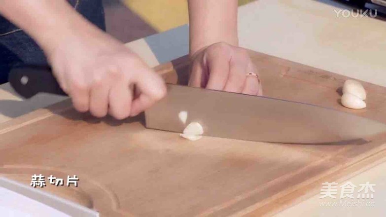 葱油黄泥螺的做法