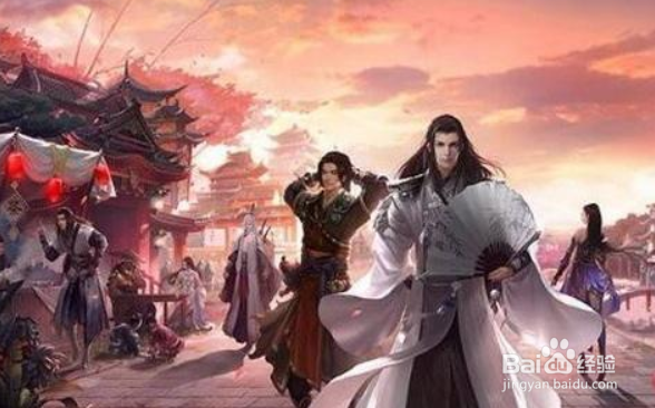 暗香闲趣山前灯通关攻略