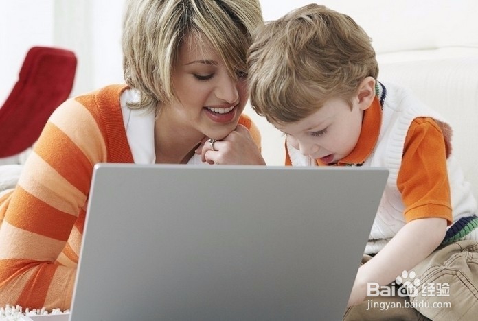 如何处理新生儿常见的皮肤问题呢