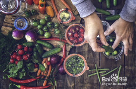 多发性脑梗塞视神经萎缩饮食注意项