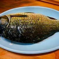 鲫鱼怎么烧更加好吃