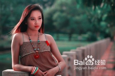 如何求婚 面对幻想女、拜金女、吃货、知性女性