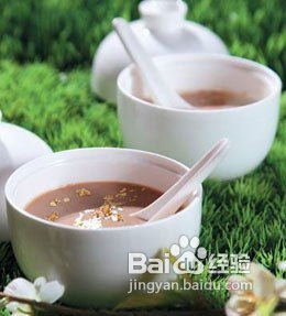 头发越来越少吗?治疗脱发方法