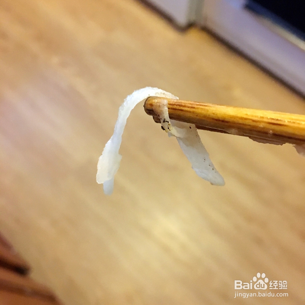 小白也能做胡萝卜土豆丝饼