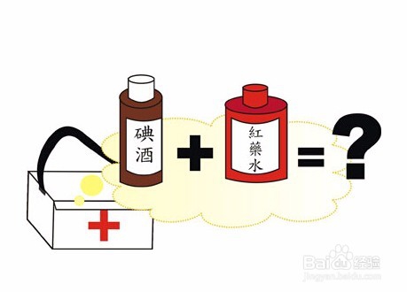 细数24类母婴用品品牌黑排行