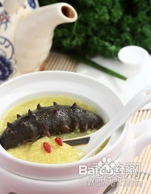 饮食+运动丰胸法快速拥有傲人上围