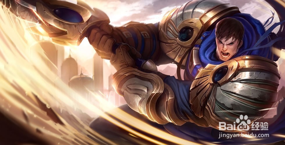 《英雄联盟》里solo最强的英雄是哪个？