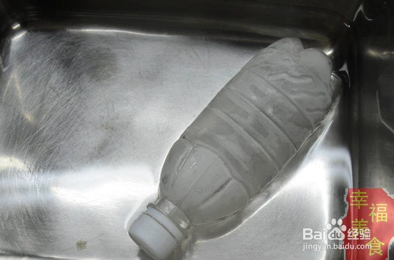 风味异域的馋嘴鸭