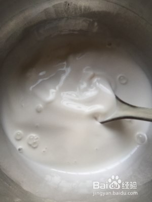 凉皮怎么做好吃