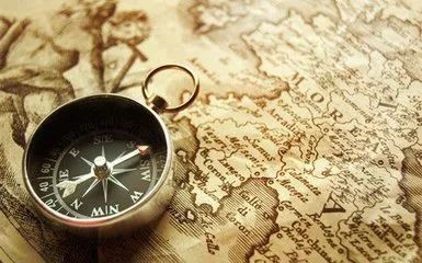 高三文综学习方法