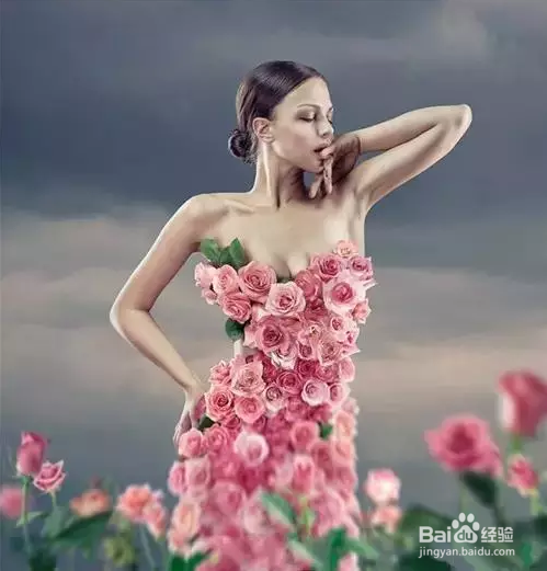 婚纱是买好，还是租好？