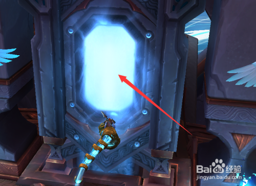 a68c126efbf202b39496c3cd30f4da5873dadb9b.jpg?x-bce-process=image%2Fresize%2Cm_lfit%2Cw_500%2Climit_1