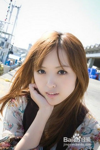 支原体感染如何预防