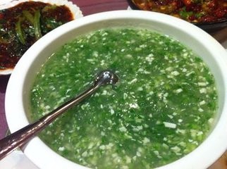 冬季怎样什么才暖胃驱寒