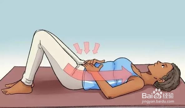 发音练习有哪些方法？怎么做发音练习