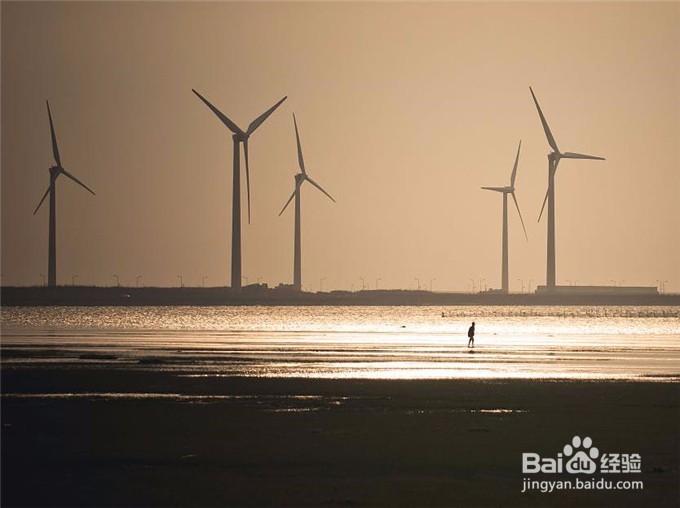 扪心自问自己真的学会孤独生活了吗？