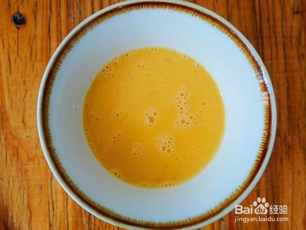 怎么做西红柿炒鸡蛋