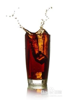 聚餐时吃些啥能防醉酒或解酒