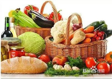 糖尿病患者饮食的注意事项