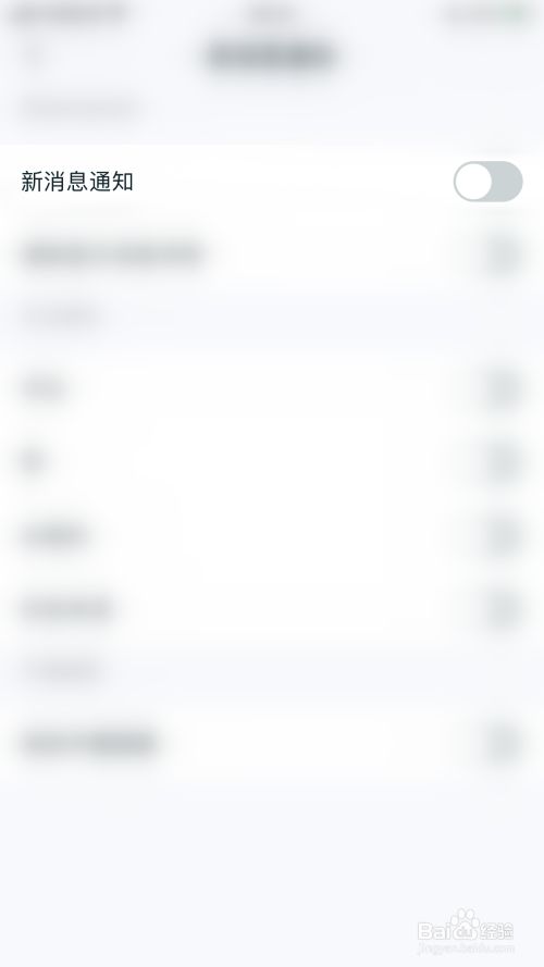 a68c126efbf202b396d4c1cc30f4da5872dadb5e.jpg?x-bce-process=image%2Fresize%2Cm_lfit%2Cw_500%2Climit_1%2Fformat%2Cf_jpg%2Fquality%2Cq_80