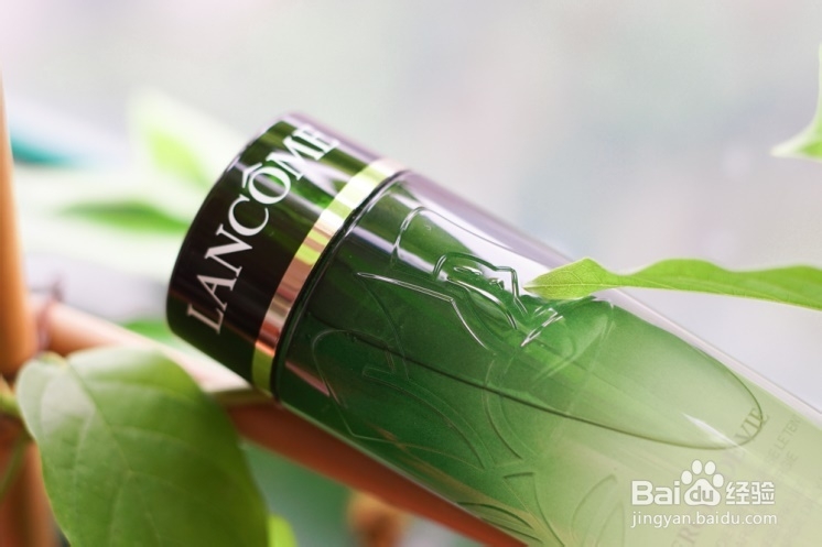 唤醒职场新人的满满正能量