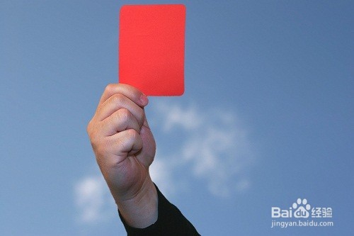 遇到不想做的事情,如何巧妙地拒绝别人呢?