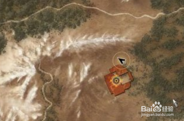 巫师3 熊派套装任务怎么接