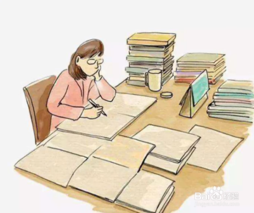 二年级妈妈睡觉的样子怎么写