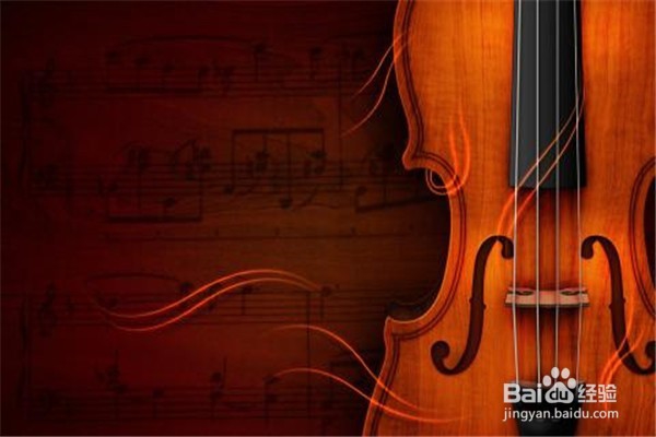 怎样记住音乐旋律？