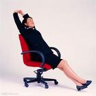 颈椎病的病因都有哪些